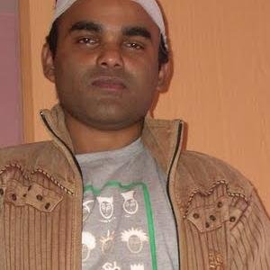 About Me:- I Myself Make My Destiny
By Nature Very Cool Person..If u want to know abt me , meet me then u know everything about me 
SKYPEE ID :- rajan.shyam