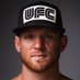 Scott “Hot Sauce” Holtzman (@hotsauceholtzy) Twitter profile photo Scott “Hot Sauce” Holtzman (@hotsauceholtzy) Twitter profile photo