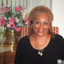 Donna Flagg - @FlaggDonna - Twitter