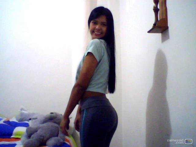 mi unico amor #21 siempre en mi vida!! 3