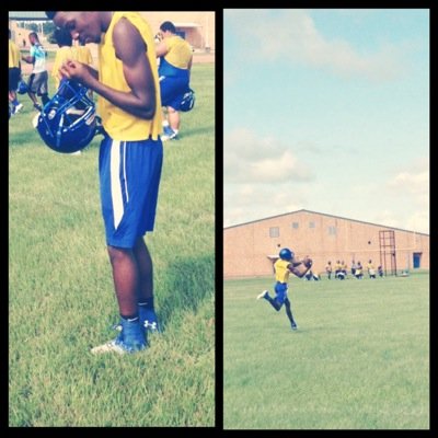 Follow #ozen panther #legal # blessed humble and hardworking