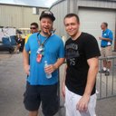 John Zayas - @jzayas05 - Twitter