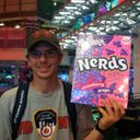 Evan Parsons - @evanparsons10 - Twitter