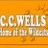 CCWellsElem's avatar