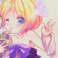 Hi! I'm Emm and Im only 24 years old, serving at the US Military~ I was a old certain Milla! Bet you guys cant guess~