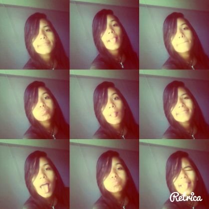 Instaa:Genesis_0407
