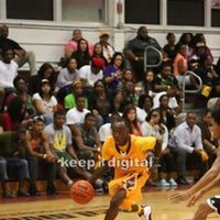 Mo.Taylor (@43rd_boy) 's Twitter Profile