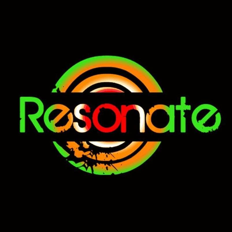 ResonateFBCN's profile picture. Resonate FBCN desires 4 students 2 sound forth the Good News of Jesus, w/ clarity & compassion, through their choices, words, & actions.
http://t.co/lyiUZeYk6d