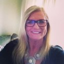 Gail Shephard - @ShephardGail - Twitter