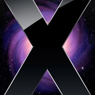 Xpress Gaming NA! | Gunnar | David | Prime | ? |