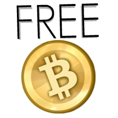 Get Free Bitcoins every hour at: http://t.co/905AOjr9jS 
and free Doge at: http://t.co/ArDKByMo17