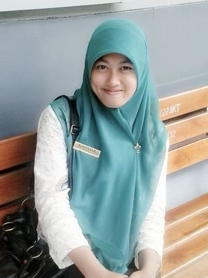 Ambivert | Guidance and Counseling UHAMKA