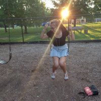 Diana Oros (@diana_oros) 's Twitter Profile