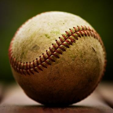 Dad, husband, Catholic and baseball coach. Huge DC Sports fan. Enjoy playing golf, basketball and the great game of baseball.