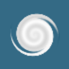 qeMkDrlaJwLLcQ's profile picture. 映画と旅行が大好きです(嘘)