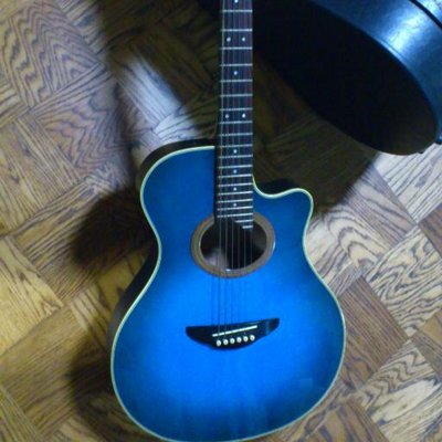 motokichi