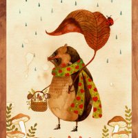 Cún (@jake_black2712) 's Twitter Profile