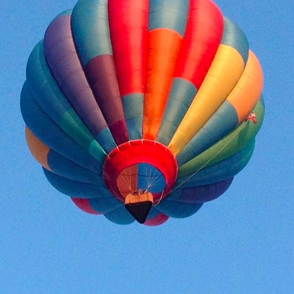 Intelligent training for FAA written testing. Our system learns what you need to learn. #pilots #aviation #FAA #flying