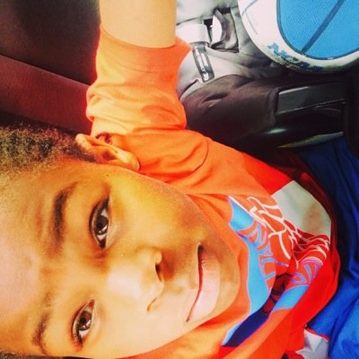 hbkyolo's profile picture. I'm a rapper hit me up on YouTube my name is. Hbkyolo