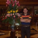 Milton Escobar - @milton_ernest - Twitter