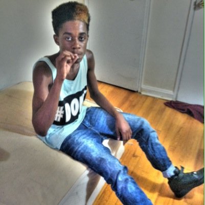 #GwallaBoy #ChoppacityLifestyle  #sheMOANSkaykay