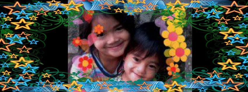 aling maliit ♥♥♥
