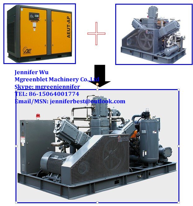 best air compressor welcome your inquiry