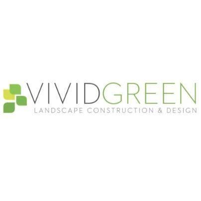 Vividgreen designs and constructs boutique, contemporary and formal landscape gardens and outdoor living areas in Melbourne. Designs by Tom Fritsch