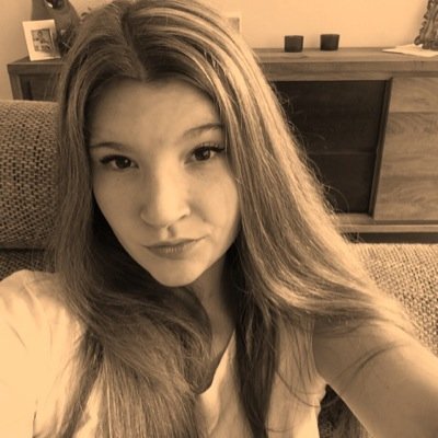 Already taken by  @MaikelvanGelder !❤ Insta ; xsenna040