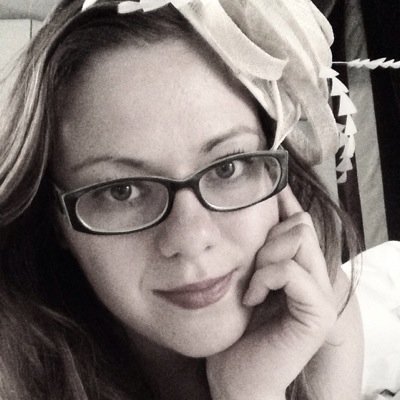 Writer. Graduate student: Master of Arts in learning and technology. Researching open textbooks. Métis. ENTP
