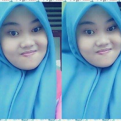 30072014 :* firman and indah