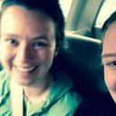 Emma Lake - @elake755 - Twitter