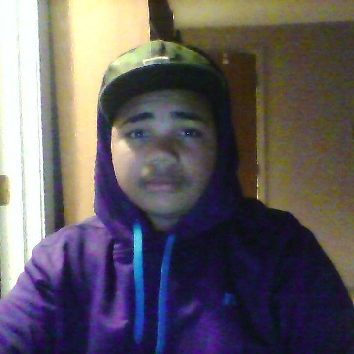 ohhstepz's profile picture. free agent