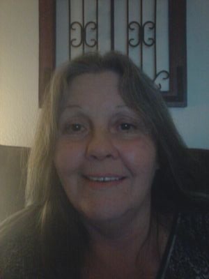 cagarroutte's profile picture. 