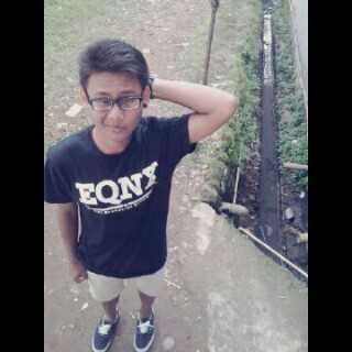 ZT_Wanieun#07 | VikingCadasRevolution | JokiBrengsek | Adm _@Cindyvers