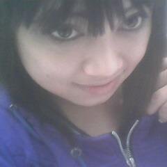 Nunik_Suzianty's profile picture. 