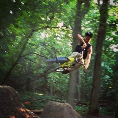 SustinJelwa's profile picture. Always looking for fun.