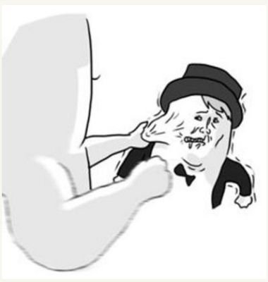 HooniHooni002's profile picture. 부산30대M/2nd/섹드립좋아함/섹스/섹파/오랄/애널/자위/근친/야한거다좋아함/짧은만남이라도 매너중시