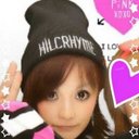 REI109TOC (@0317283) Twitter