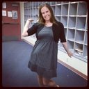 ShannonHollingsworth (@13lifeissweet) Twitter
