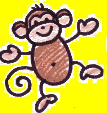 MonkeyTownFun's profile picture. 