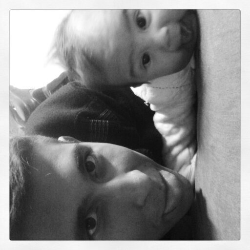 christianCano93's profile picture. 