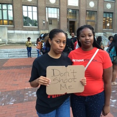 physicsdiva's profile picture. Physicist changing Health Disparities| Entrepreneur| Life Coach| Grant Writer