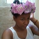 Anna Joyce - @AnnaJoycexset - Twitter