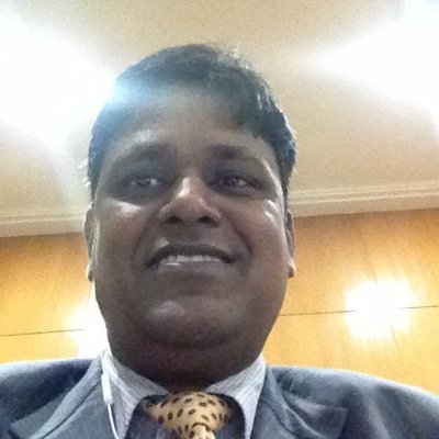 Dedicated my life in hotel industry more than 16 years