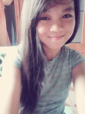 || DARRENatics ♥ || KpopFangirl || Dancer || I Love Playing Guitar ♫ & Listening Music ♫ || Friendly || Be An Inspiration in Every Generation ^___^ ||