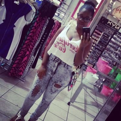 just keeping iht real nnd say how i feel wen i feel like iht