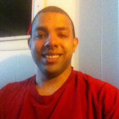 I am a deacon and a friend i love to help others. Text my cell 5189282741. Would love people vut most ly people of fairh i am friends with all walks of life .