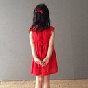 coco wang - @10juneCoco - Twitter