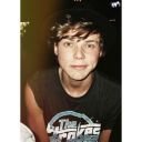 XxKenMatuszakxX's profile picture. Singer / Writer \ Fangirl / Cucumber the Asian one is my fave